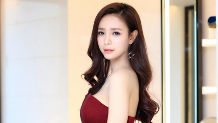 洲成熟女人毛茸茸高潮内容展示