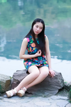 洲成熟老熟女专区界面