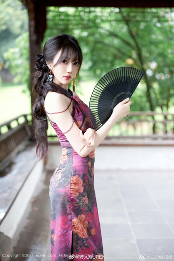 洲成熟美女天堂应用界面展示