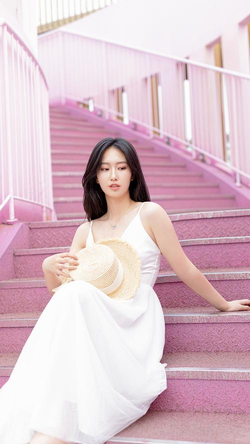 洲成熟另类专区精选内容